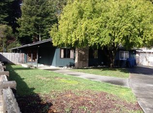 1898 S St, Eureka, CA 95501