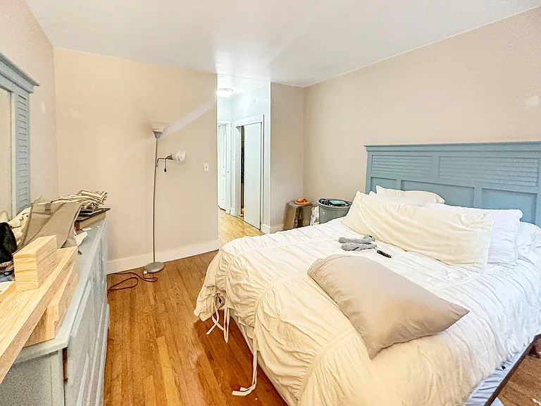 1314 Washington St #4 — Photo 1