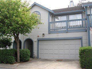 1st image of 402 Michelle Ln