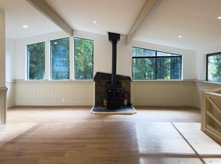 17420 Guernewood Ln, Guerneville, CA 95446