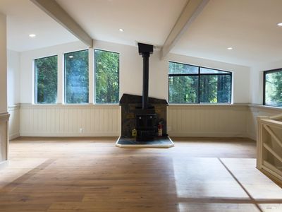 17420 Guernewood Lane, Guerneville, CA, 95446