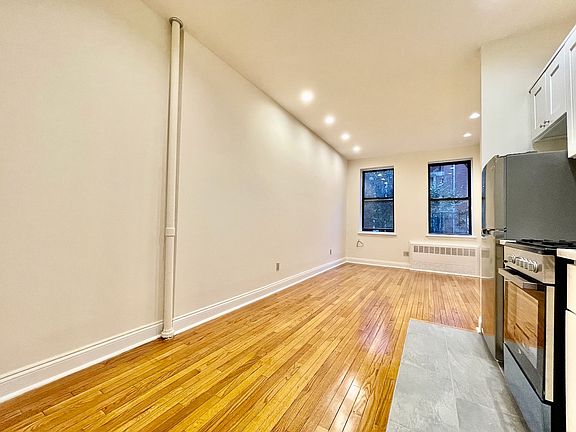 2nd image of 328 E 34th St APT C3