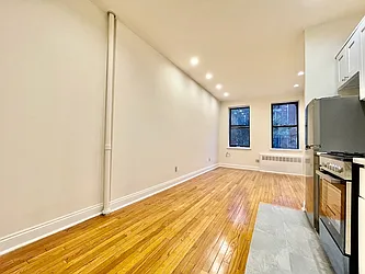 Rented by J & L Holding Corporation
