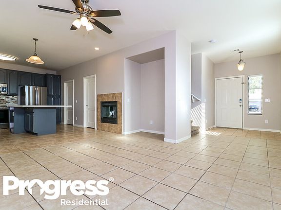 5th image of 17603 W Lisbon Ln