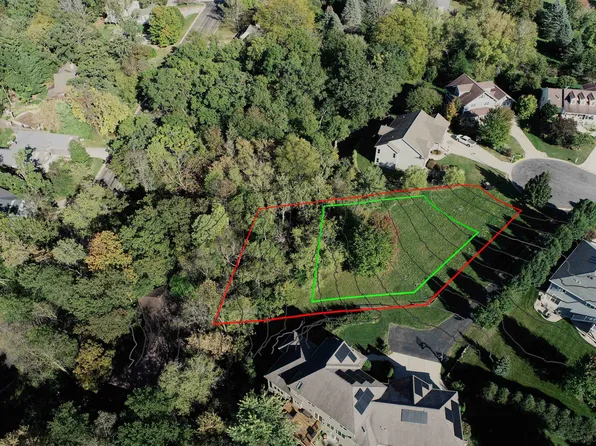 LOT Greve Cir, Mount Horeb, WI 53572