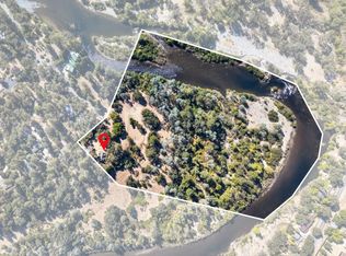 4920 Little Rd, Placerville, CA 95667