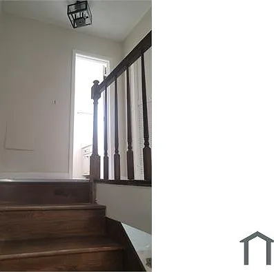 106 Shore Dr — Photo 6