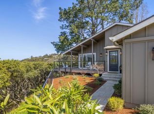 108 Linden Ln, San Mateo, CA