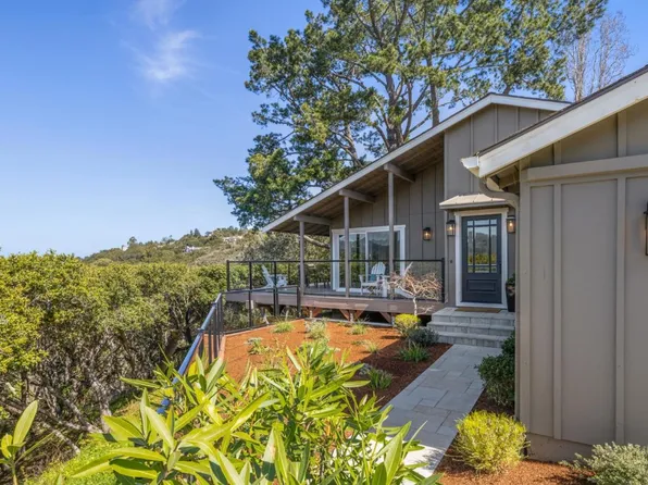 108 Linden Ln, San Mateo, CA 94402