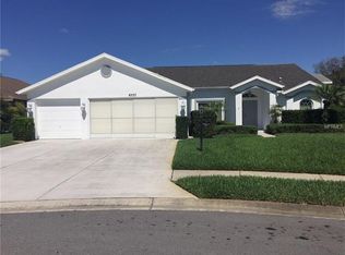 6537 Cardinal Crest Dr, New Port Richey, FL 34655