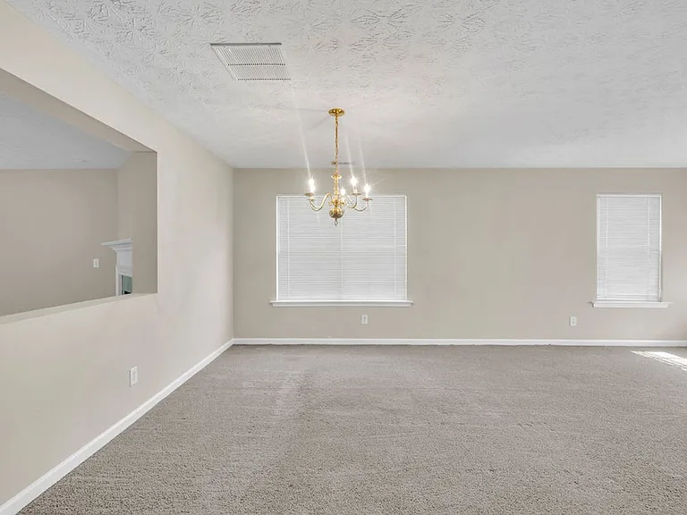 2888 Brookford Ln SW — Photo 10