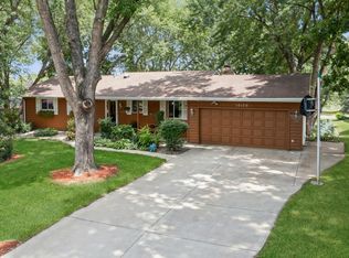 10109 Abbott Ave S, Bloomington, MN 55431