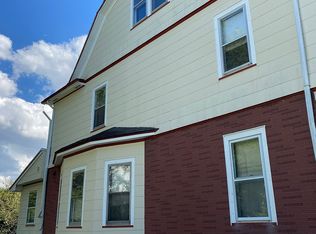 17 Orchard St #21, Bloomfield, NJ 07003