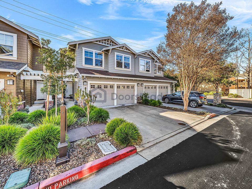 1st image of 104 Cuesta De Los Gatos Way