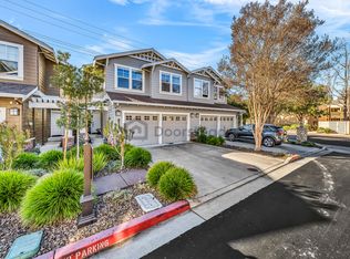 104 Cuesta De Los Gatos Way, Los Gatos, CA 95032