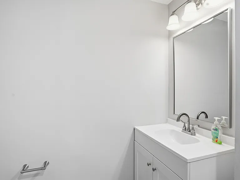 2760 Brier Pond Cir — Photo 17