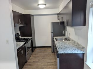 S0607 - Roseland Apartments, Portland, OR 97206