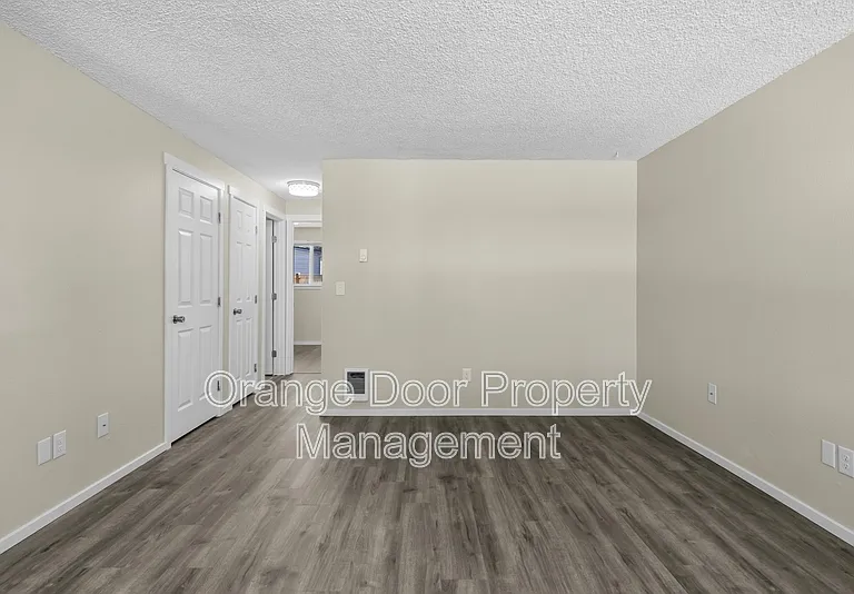 12315 112th Avenue Ct E #3 — Photo 12