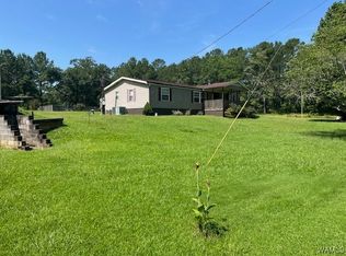 840 County Road 44, Brent, AL 35034
