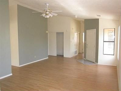 2nd image of 3401 Painted Rock Dr NW