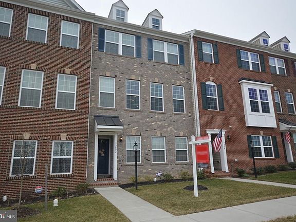 2nd image of 15802 Stokes Ln