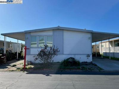 27955 Pueblo Serena, Hayward, CA, 94545