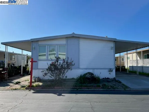 27955 Pueblo Serena, Hayward, CA 94545