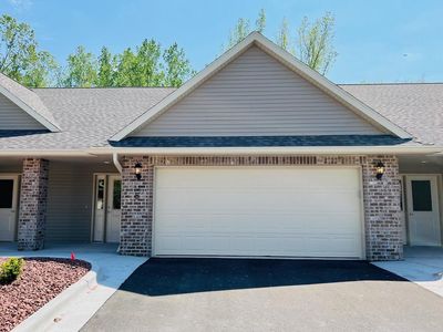 2447-5 REMINGTON ROAD #5, Green Bay, WI, 54302