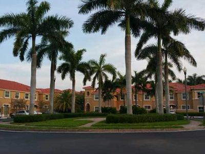 10630 SW 7th St #2101, Pembroke Pines, FL, 33025