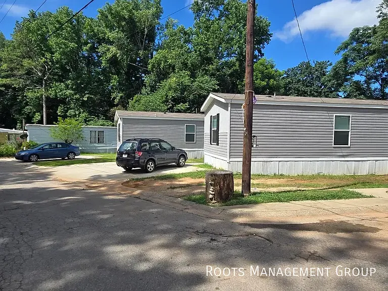 6347 Tara Blvd #14 — Photo 16