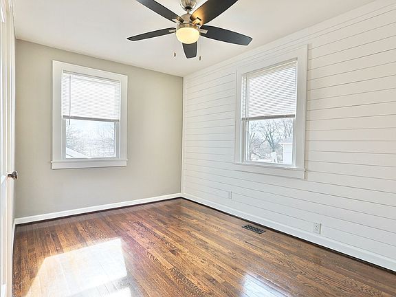 5th image of 1618 Mall St
