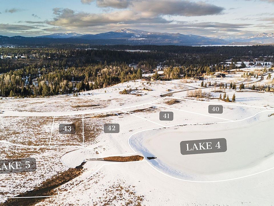 1st image of LOT 42 Rawhide Loop