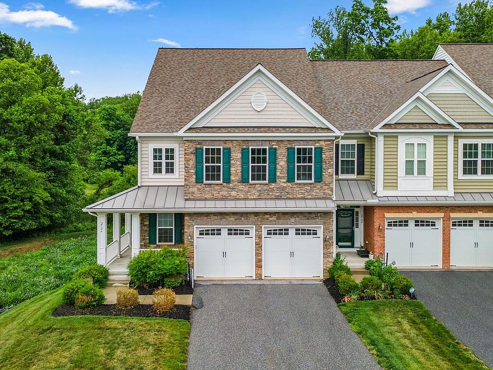1st image of 2726 W End Cir