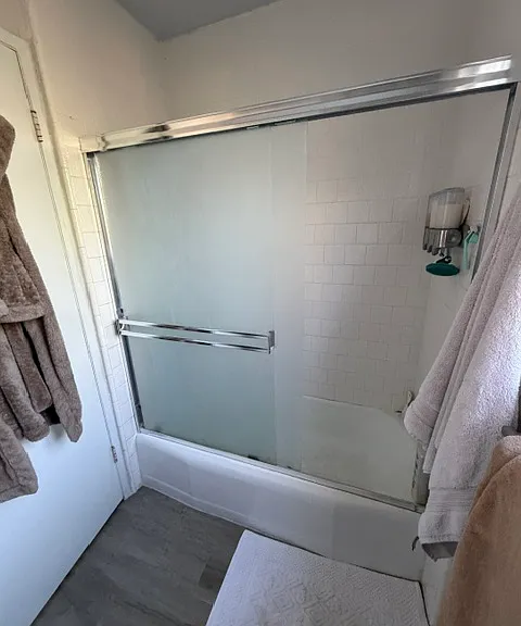 1127 Laurel Ln #57 — Photo 17