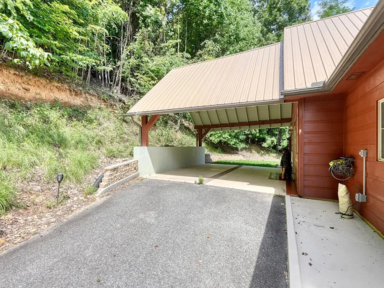 358 Kellie Drive II #II — Photo 9