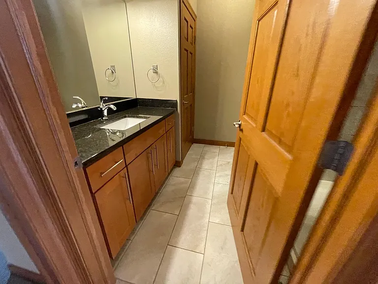 130 138 W Pittsburgh Avenue 174 #192-S — Photo 13