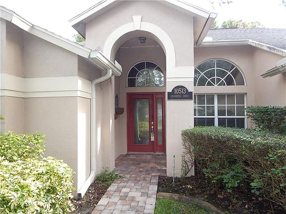 2nd image of 10513 Chambers Dr