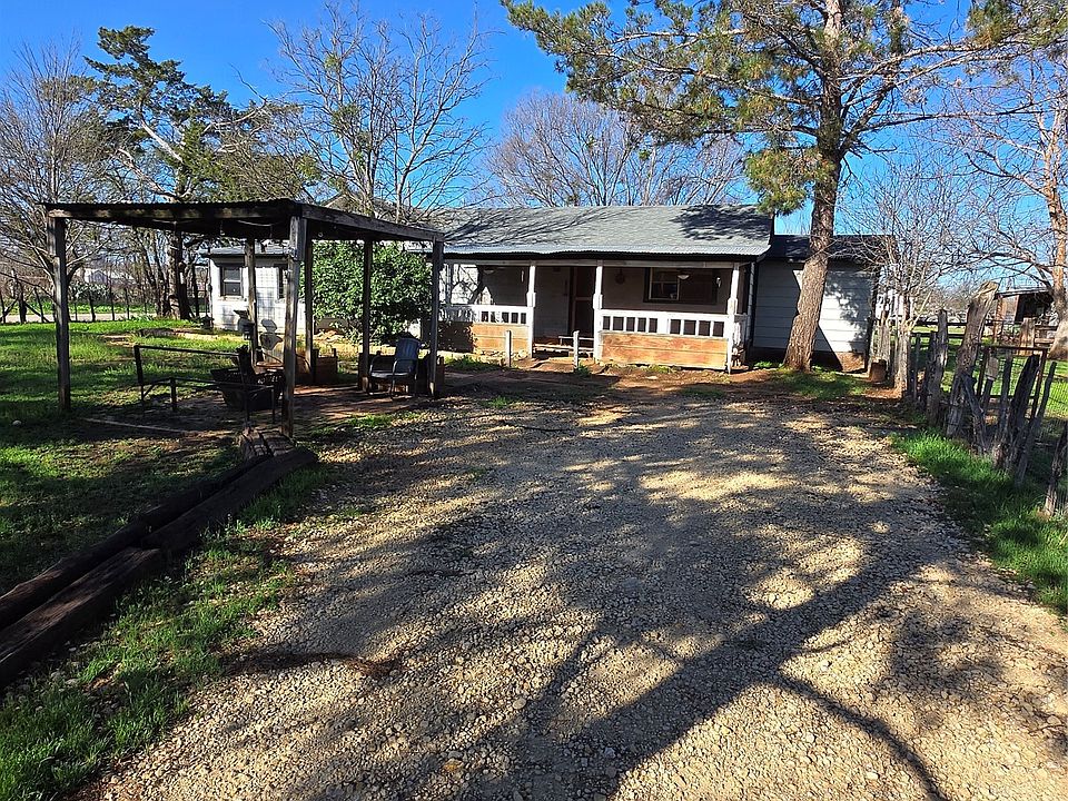 1st image of 608 W Ripley St