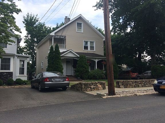 3rd image of 2 Wood Ave