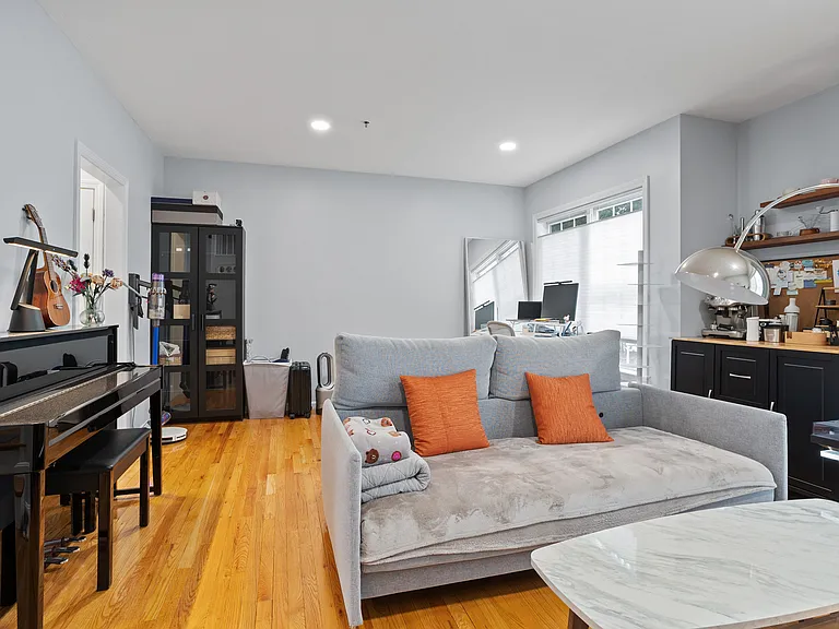 36 Cambridge Rd #44 — Photo 4