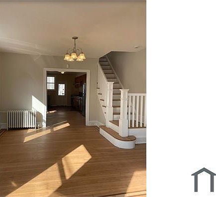 4th image of 3917 Winchester Ave