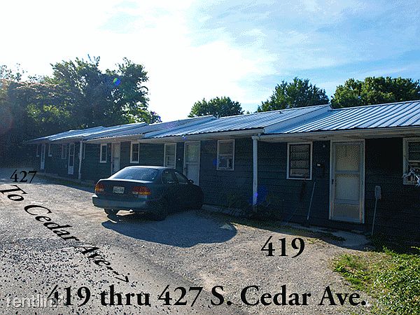 0a1e5e86-70a2-44d8-925e-da09aa6c60d8