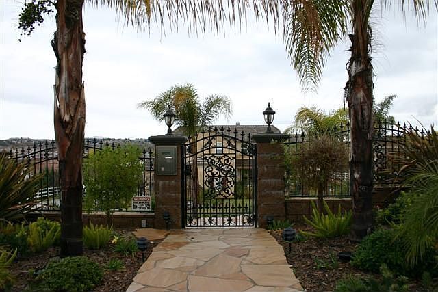 Courtesy of Park Place Realty