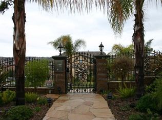 18530 Oak Park Dr, Riverside, CA 92504