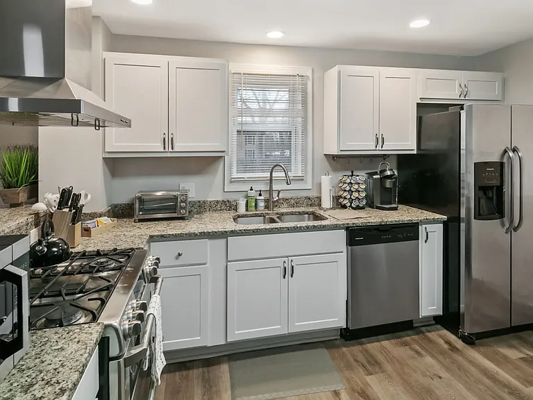 305 W Park Ave #1 — Photo 27