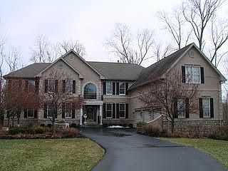 1st image of 3347 Woodstone Dr