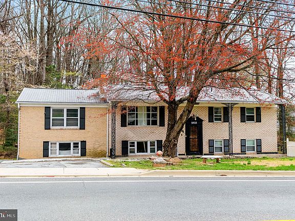 2nd image of 11202 Brandywine Rd