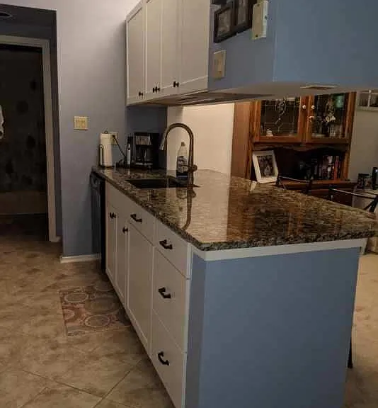 660 Geneva Dr #11 — Photo 7