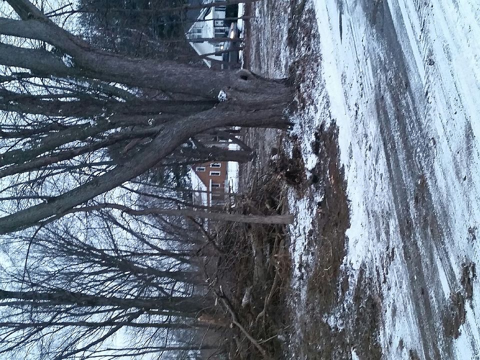 2nd image of 13 County Rd