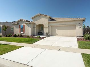 1144 Dark Horse Way, Plumas Lake, CA 95961